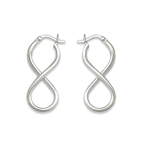 E0550 - Earring