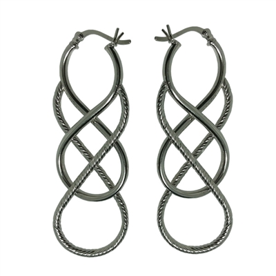 E0551 - Earring