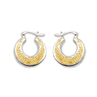 E0552 - Earring