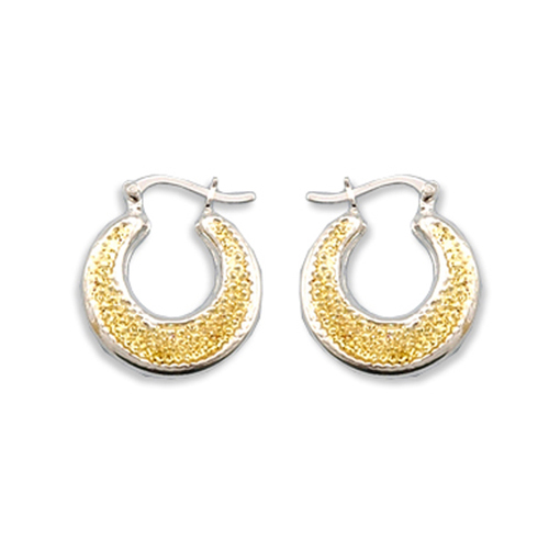 E0552 - Earring