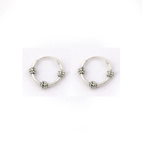 E0566 - Earring