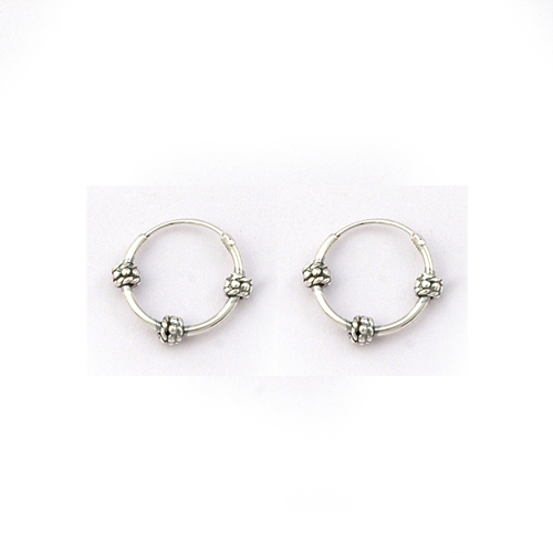 E0566 - Earring