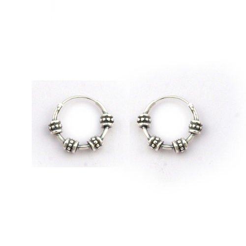 E0567 - Earring