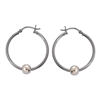 E0569OX-Earring