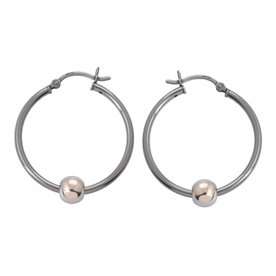 E0569OX-Earring