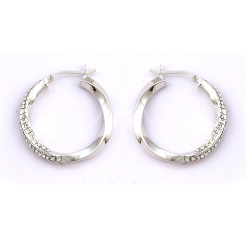 E0570 - Earring