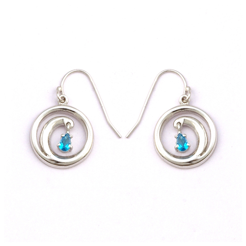 E0571 - Earring