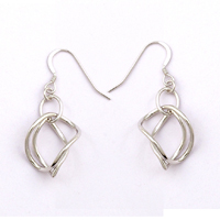 E0572 - Earring