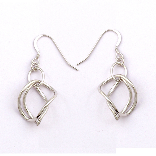 E0572 - Earring