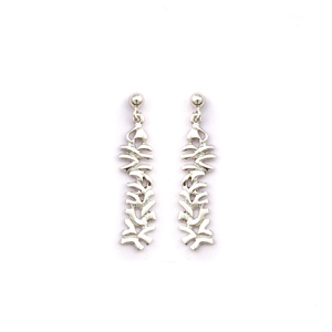 E0573 - Earring