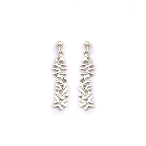 E0573 - Earring