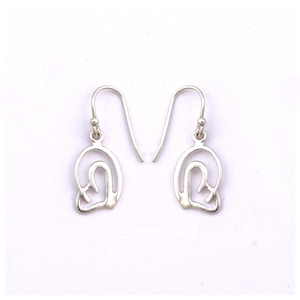 E0575 - Earring