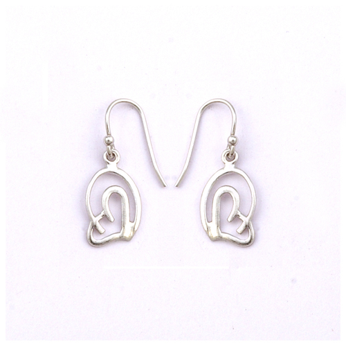 E0575 - Earring