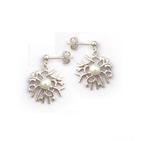 E0576 - Earring