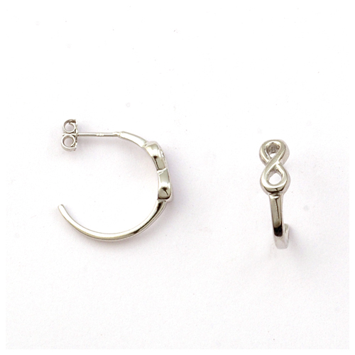 E0577 - Earring