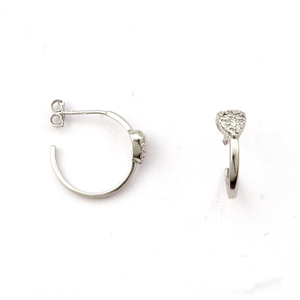 E0578 - Earring