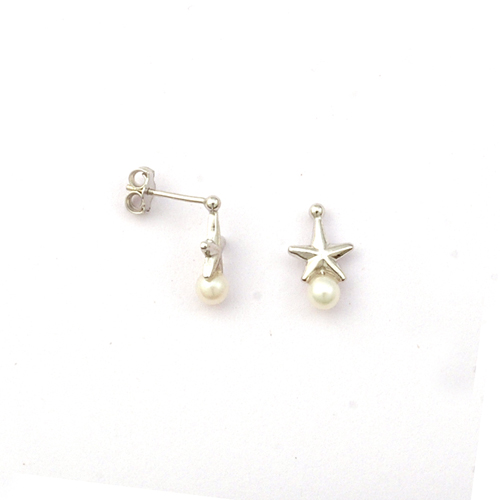 E0579 - Earring