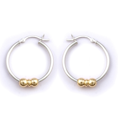 E0580 - Earring