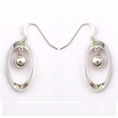 E0582 - Earring