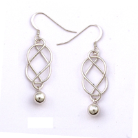 E0586 - Earring