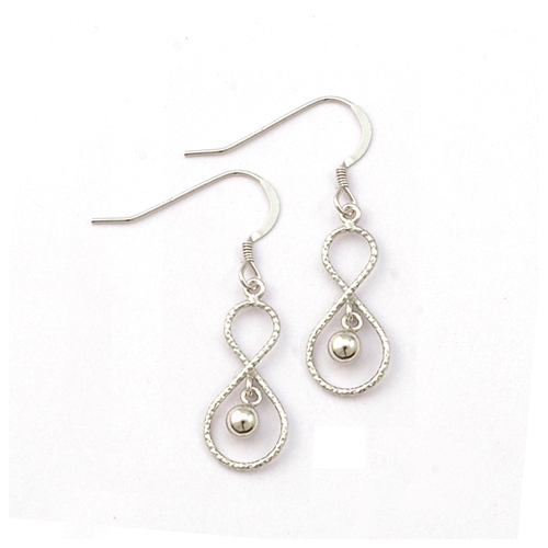 E0587 - Earring