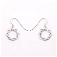 E0588 - Earring