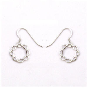 E0588 - Earring