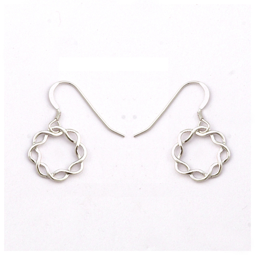 E0588 - Earring