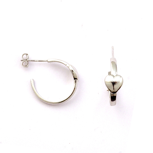 E0591 - Earring