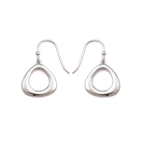 E0592 - Earring