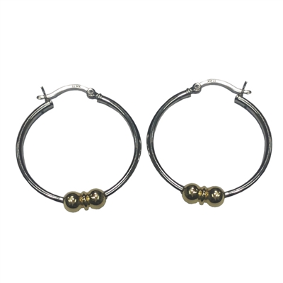 E0599-Earring