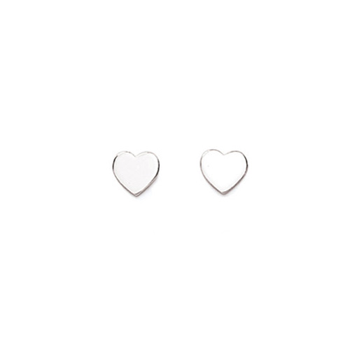 E135 - Stud Earrings