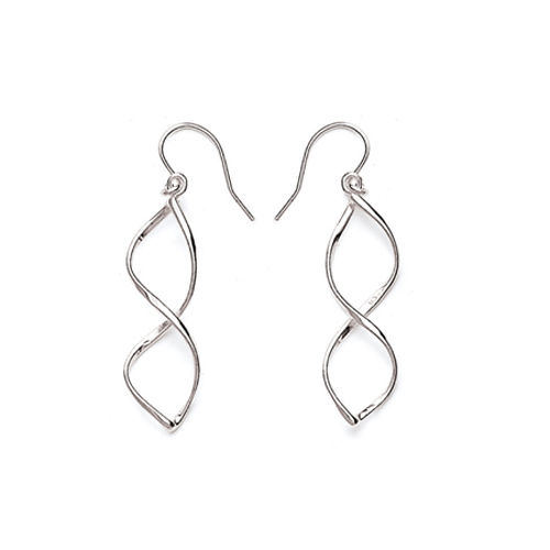 E20SL - Dangle Earrings