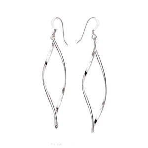 E3720 - E140 - Dangle Earrings