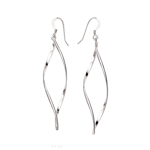 E3720 - E140 - Dangle Earrings