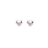 ES23 - Stud Earrings