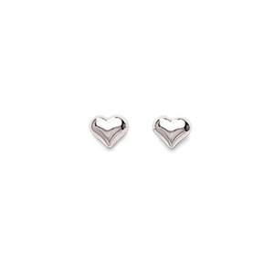 ES23 - Stud Earrings