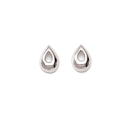 ES31 - Stud Earrings