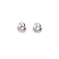 ES43 - Stud Earrings