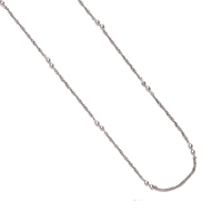 N0008 - Necklace