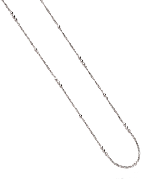 N0010 - Necklace