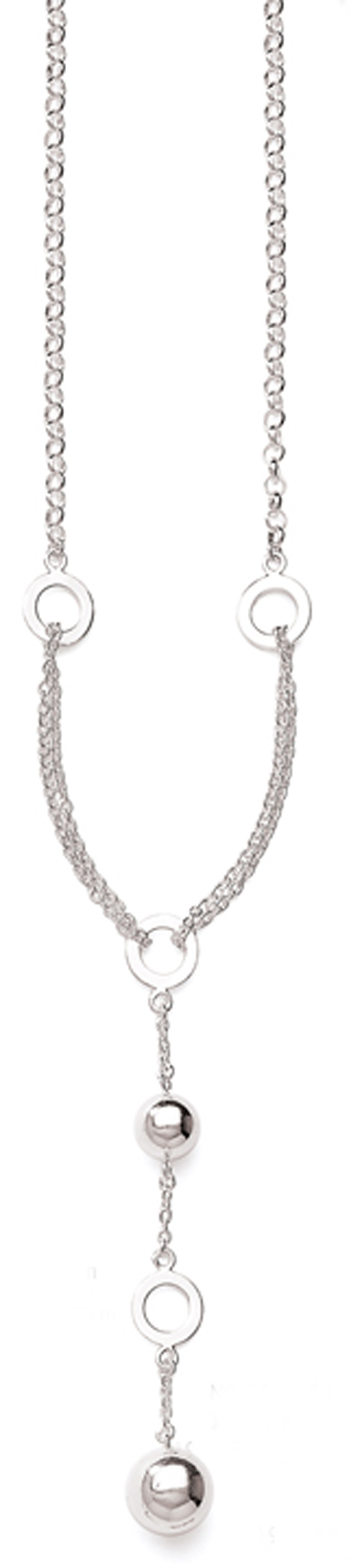 N0019 - Necklace