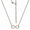 N0138 Necklace