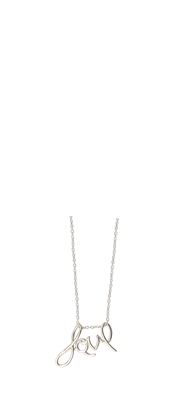 N0163 - Necklace