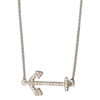 N0167 - Necklace