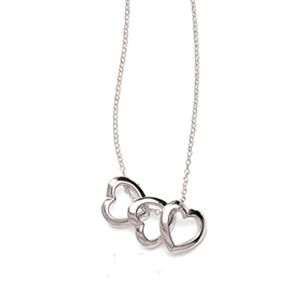 N12 - Necklace