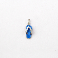 P0419 - Pendant